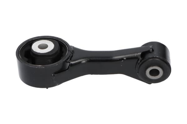 Engine mounting — KAVO PARTS EEM-9333