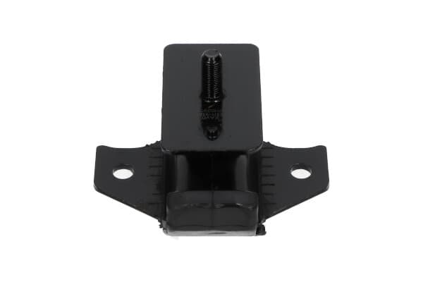 Engine mounting image