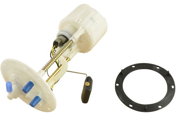 KAVO PARTS EFP-3010 Fuel feed pump