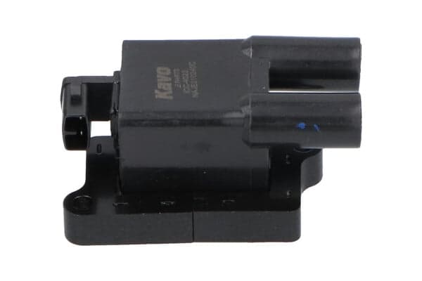 KAVO PARTS ICC-4022 Ignition Coil