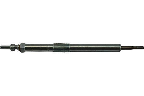 Glow Plug — KAVO PARTS IGP-7501