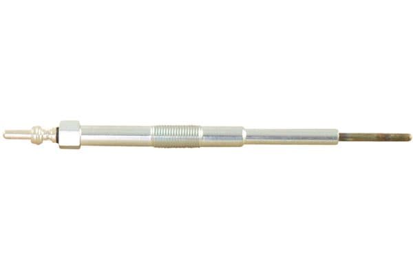 Glow Plug — KAVO PARTS IGP-8002