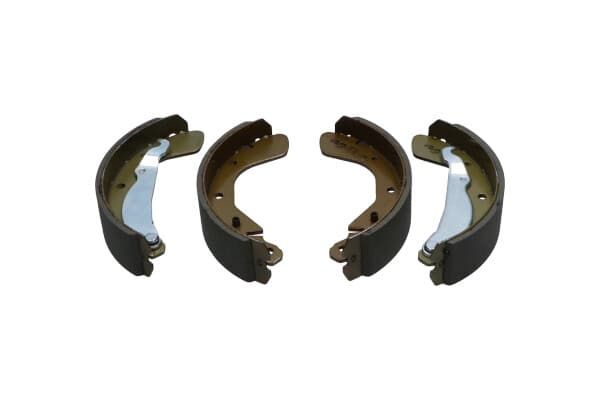 Brake-shoe set image