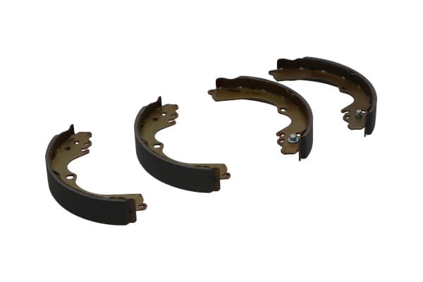 Brake-shoe set image