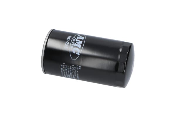 Engine Oil Filter image