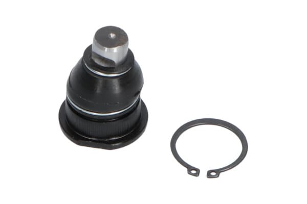 Ball Joint — KAVO PARTS SBJ-10011
