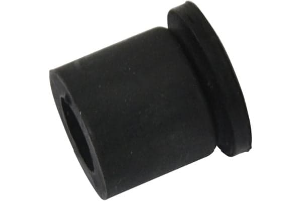 Bushing, leaf spring — KAVO PARTS SBL-6501