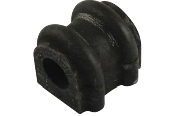 Mounting, stabiliser bar — KAVO PARTS SBS-3011