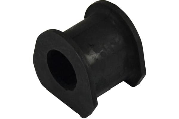 Mounting, stabiliser bar — KAVO PARTS SBS-3042