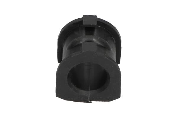 Mounting, stabiliser bar — KAVO PARTS SBS-3508