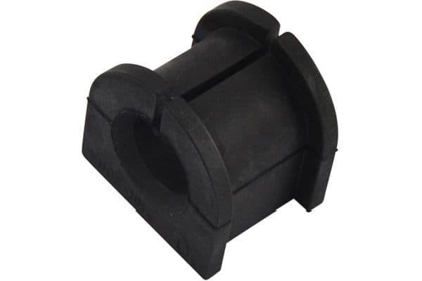 Mounting, stabiliser bar — KAVO PARTS SBS-5518