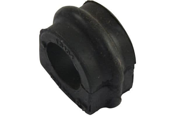 Mounting, stabiliser bar — KAVO PARTS SBS-6527