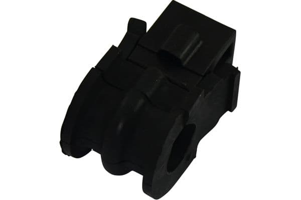 Mounting, stabiliser bar — KAVO PARTS SBS-6538