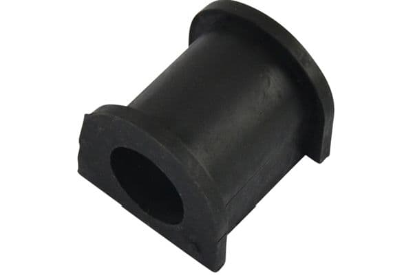 Mounting, stabiliser bar — KAVO PARTS SBS-8502