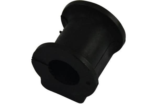 Mounting, stabiliser bar — KAVO PARTS SBS-8523