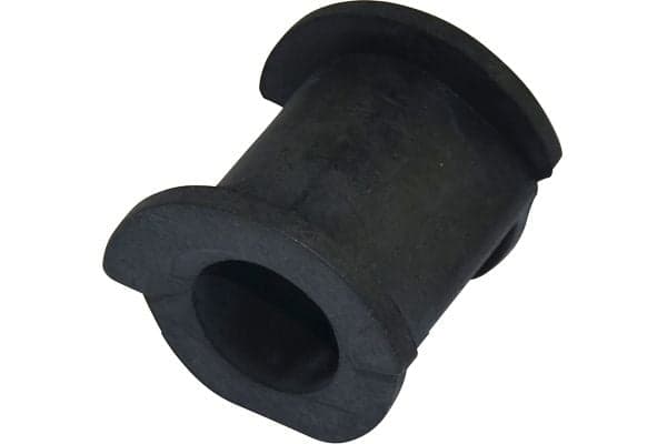 Mounting, stabiliser bar — KAVO PARTS SBS-9001