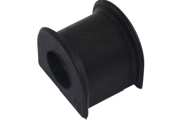 Mounting, stabiliser bar — KAVO PARTS SBS-9052