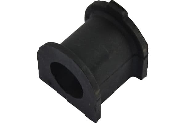 Mounting, stabiliser bar — KAVO PARTS SBS-9059