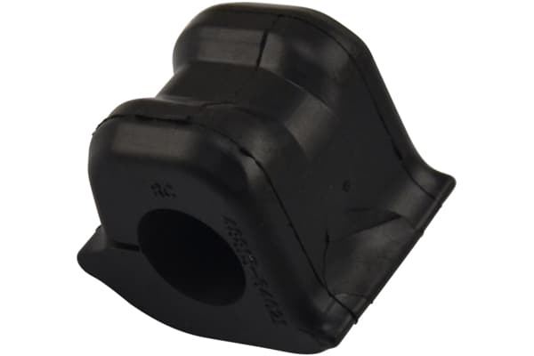 Mounting, stabiliser bar — KAVO PARTS SBS-9151