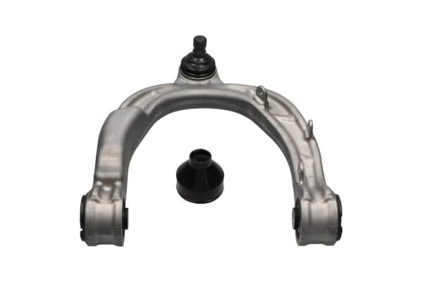 KAVO PARTS SCA-10038 Wheel suspension control/trailing arm
