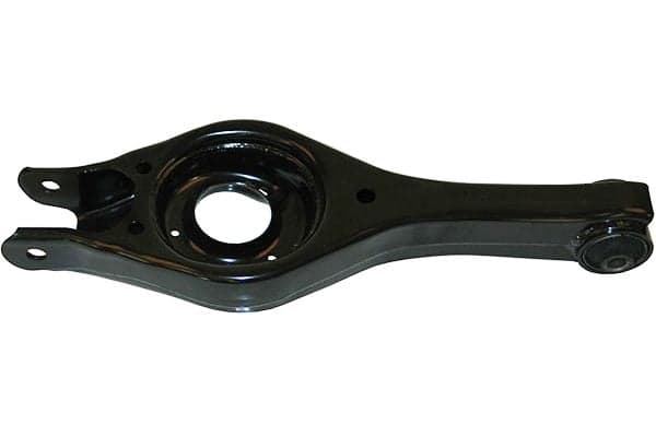 Control/Trailing Arm, wheel suspension — KAVO PARTS SCA-3082