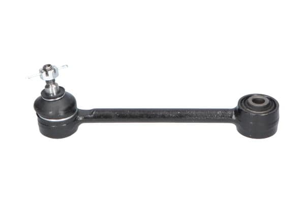 Control/Trailing Arm, wheel suspension — KAVO PARTS SCA-4028