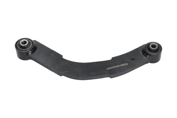 Control/Trailing Arm, wheel suspension — KAVO PARTS SCA-5547