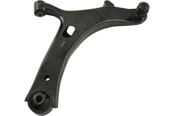 Control/Trailing Arm, wheel suspension — KAVO PARTS SCA-8022