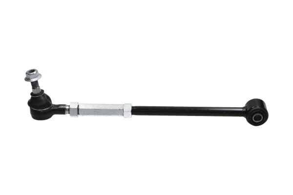Control/Trailing Arm, wheel suspension — KAVO PARTS SCA-9359