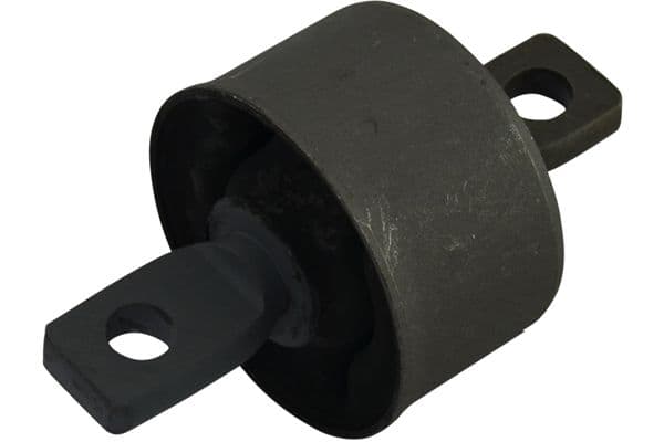 bushing, control/trailing arm — KAVO PARTS SCR-5525