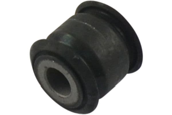 bushing, control/trailing arm — KAVO PARTS SCR-8035