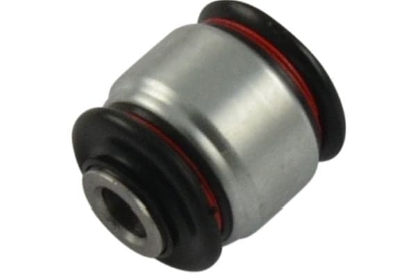 bushing, control/trailing arm — KAVO PARTS SCR-8037