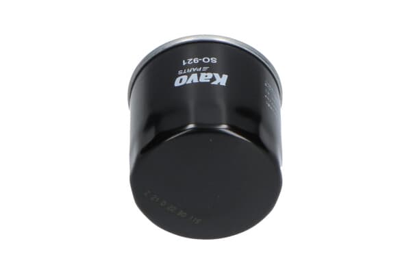 Engine Oil Filter image