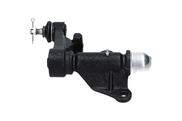Intermediate lever image