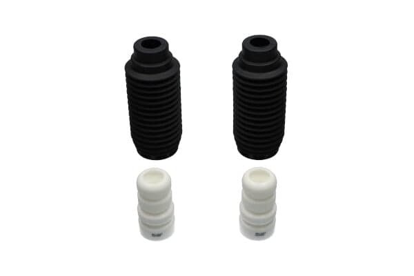 Dust Cover Kit, shock absorber — KAVO PARTS SPK-10013