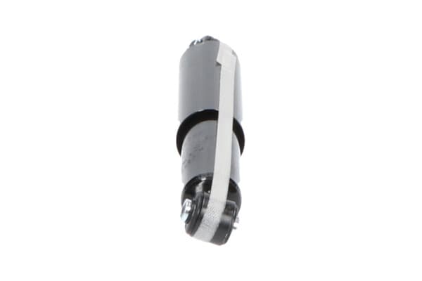 Shock Absorber — KAVO PARTS SSA-10045