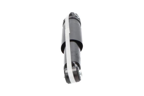 Shock Absorber — KAVO PARTS SSA-10085