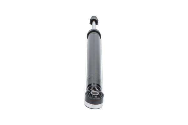 Shock Absorber — KAVO PARTS SSA-10363