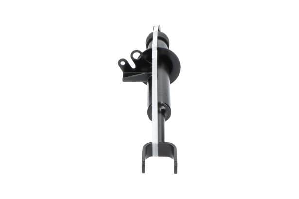 Shock Absorber — KAVO PARTS SSA-10368