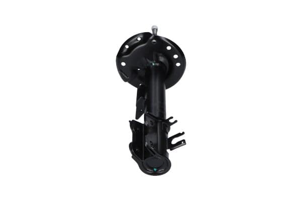 Shock Absorber — KAVO PARTS SSA-11266
