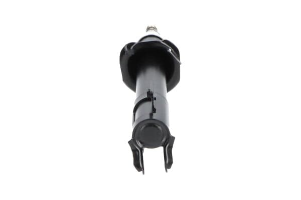 Shock Absorber — KAVO PARTS SSA-1505