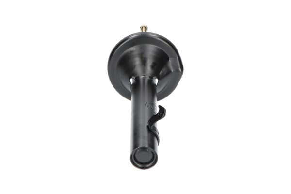 Shock Absorber — KAVO PARTS SSA-2018