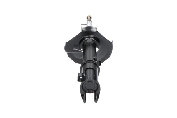 Shock Absorber — KAVO PARTS SSA-3025