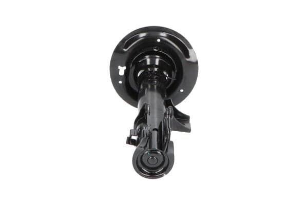 Shock Absorber — KAVO PARTS SSA-4002