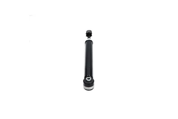 Shock Absorber — KAVO PARTS SSA-4006
