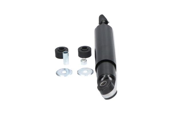 Shock Absorber — KAVO PARTS SSA-4011
