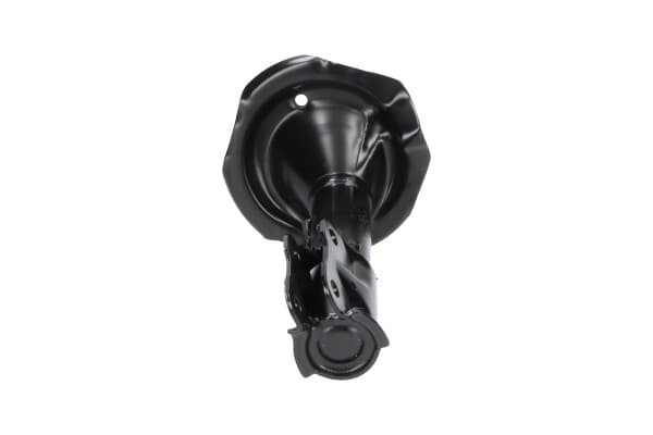 Shock Absorber — KAVO PARTS SSA-5520