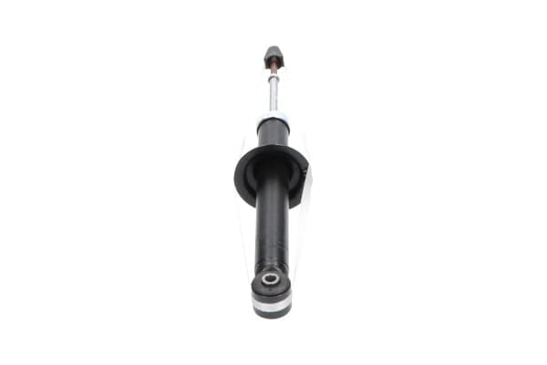 Shock Absorber — KAVO PARTS SSA-5522