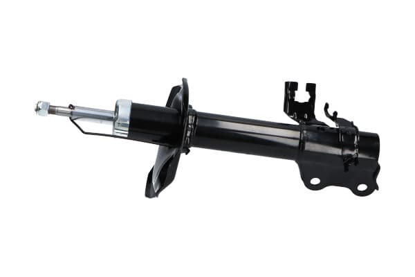 Shock Absorber — KAVO PARTS SSA-6526