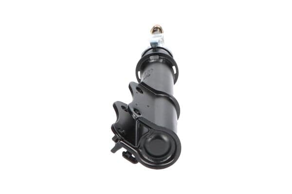 Shock Absorber — KAVO PARTS SSA-8527